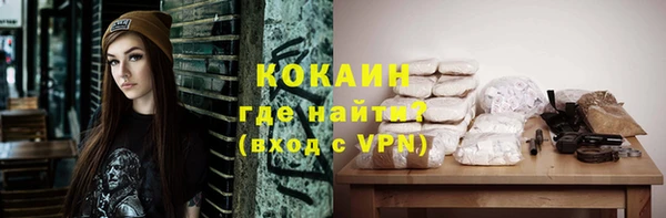 герыч Каменногорск