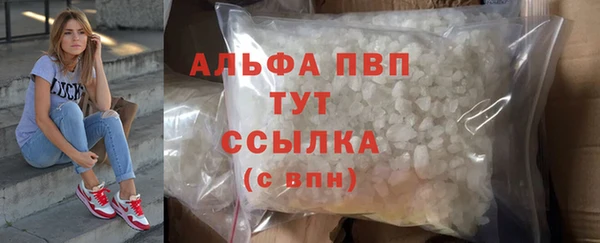герыч Каменногорск
