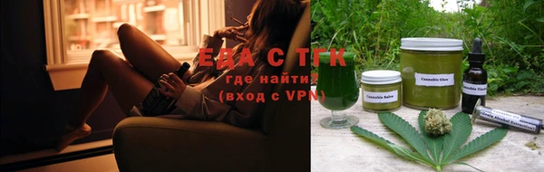 скорость Каменка