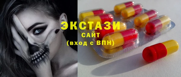 скорость Каменка