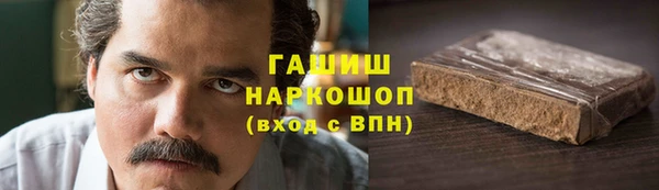 скорость Каменка
