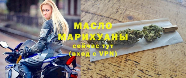 скорость Каменка